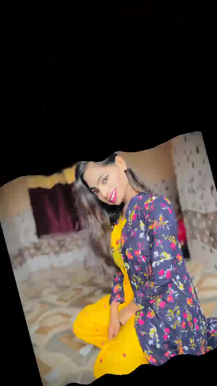 @💞YOGITA 💞