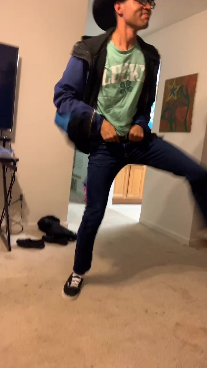@Theweeb24_7
