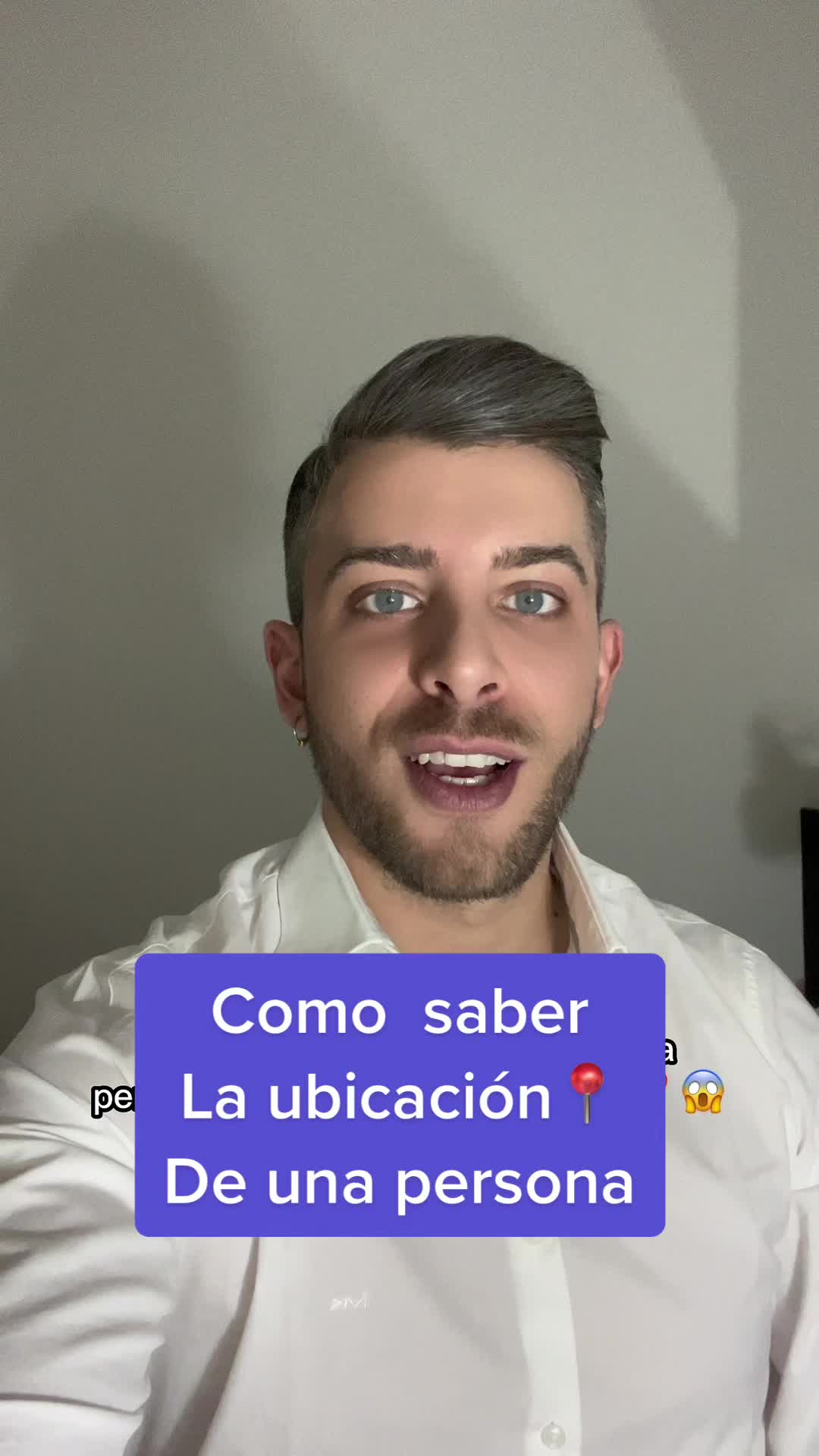 @Valerio's Tips