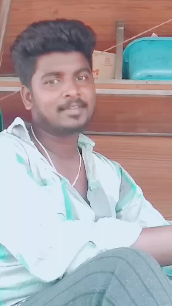 @🌹Ajith. varshan🌹