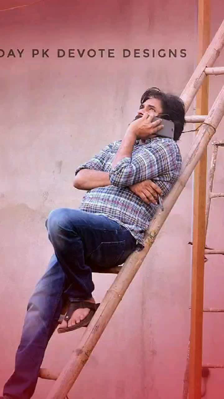 @krishnavamsi