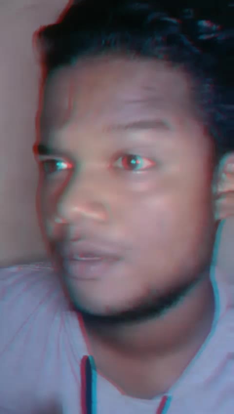 @🤟🤟sinchan_lucky🤟🤟