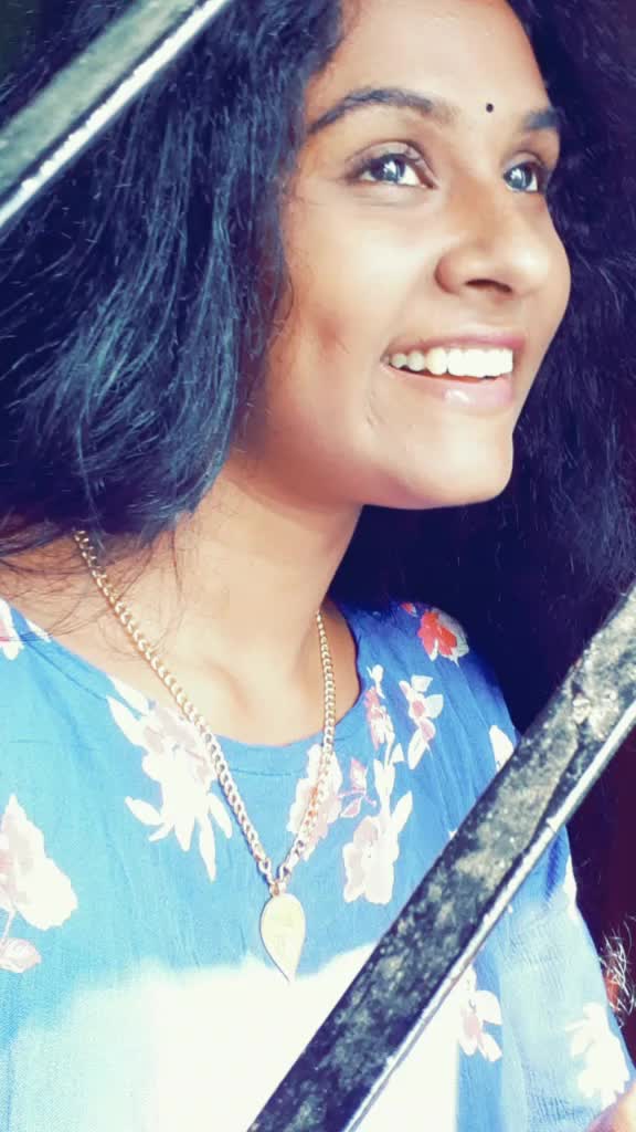 @❤Laletanishtam Kuty❤
