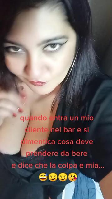 @💞La barista di John ♥️👑