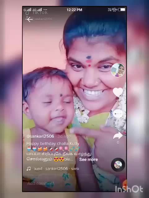 @sankari2506