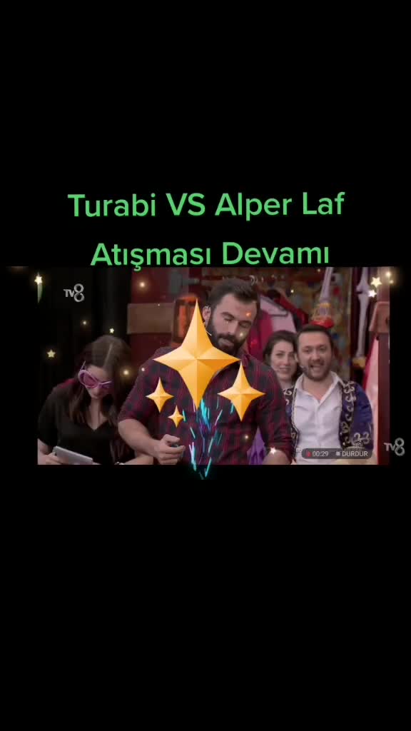 @Veysel Şen 47