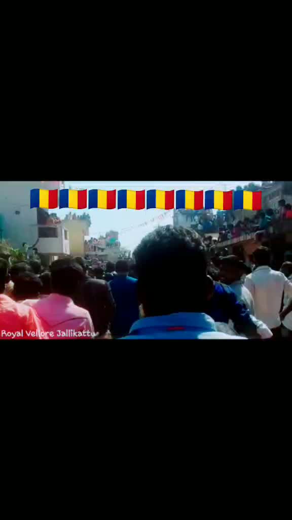 @Karthi Ntr