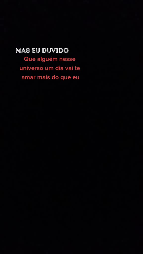 @🌙