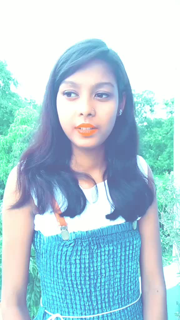@call _me_Pagli😘♥️😘