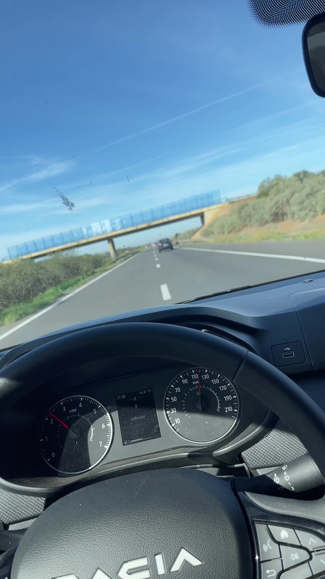 @امازيغي حر ♓️
