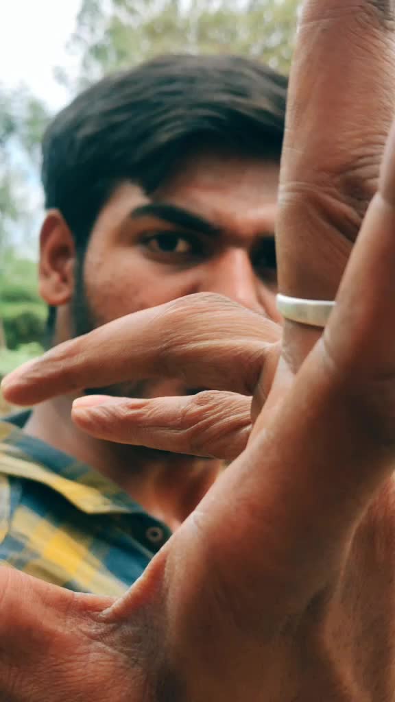 @Sandeep G k