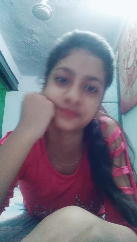 @ishika