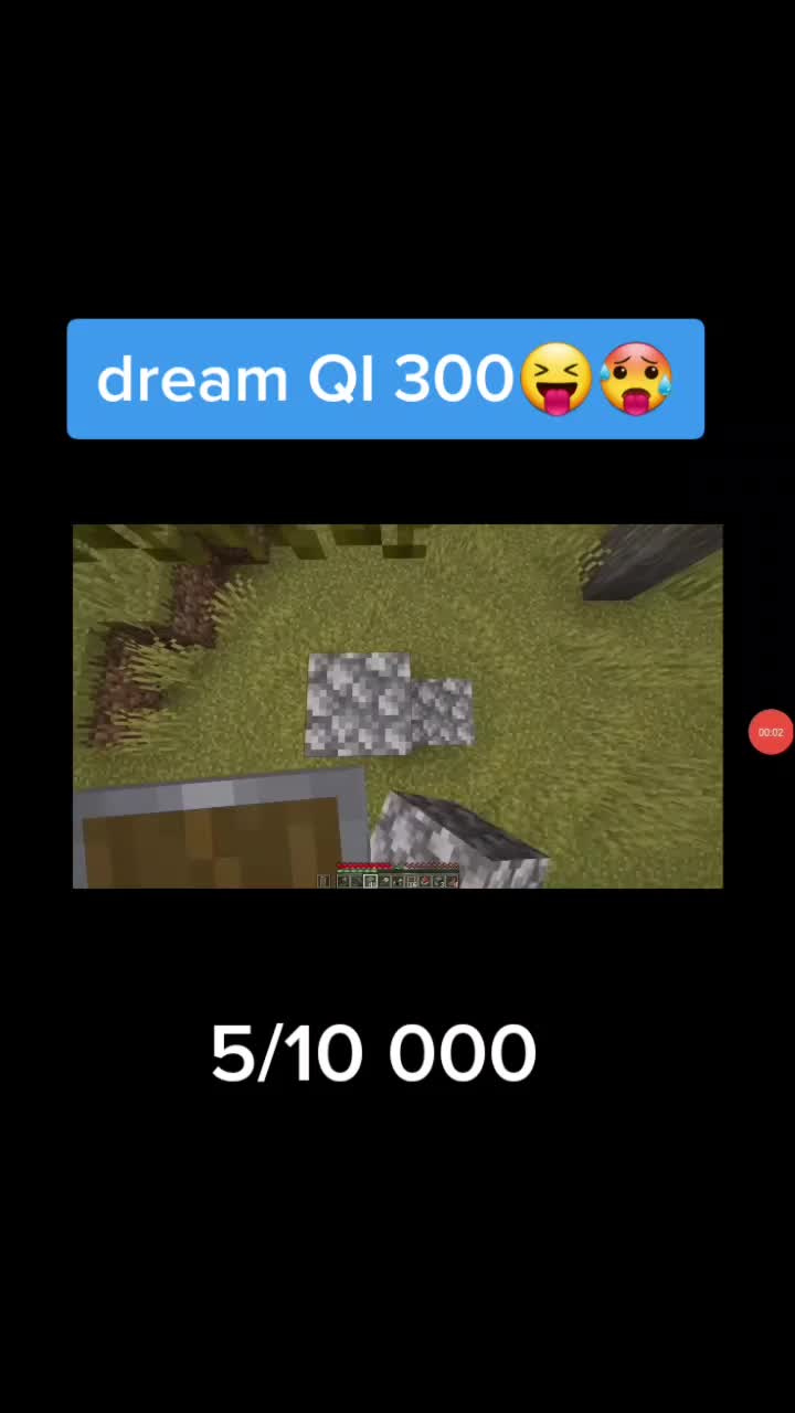 @Minecraft_team