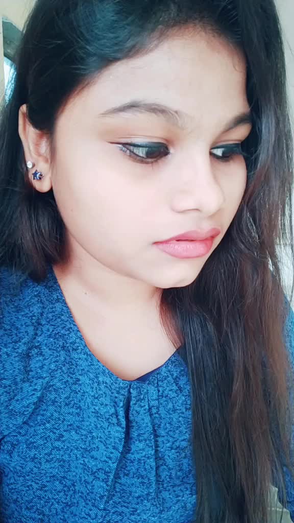 @Reethu_mudhiraj👑