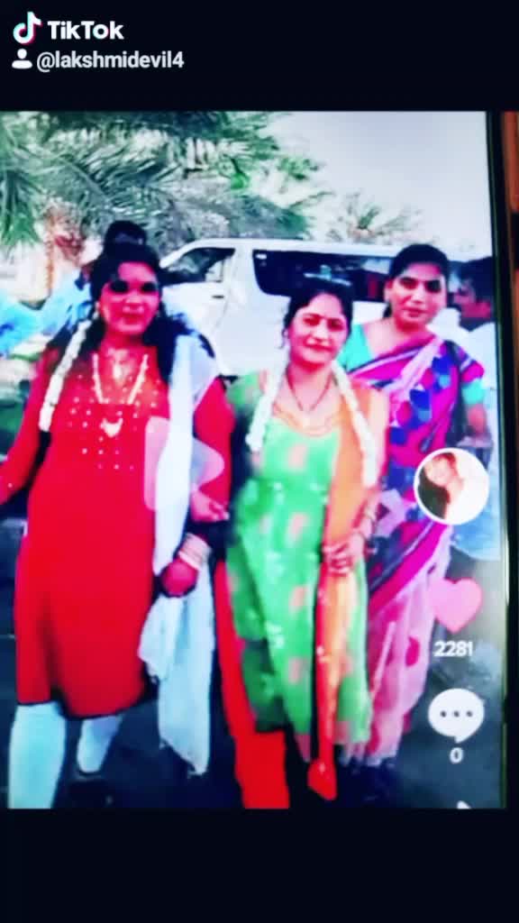 @Lakshmi yadav