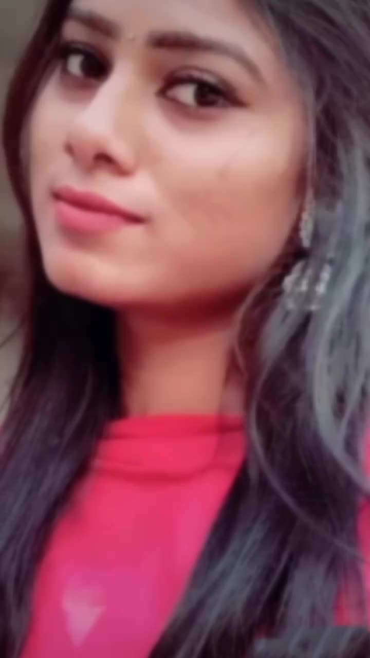 @RiyanA