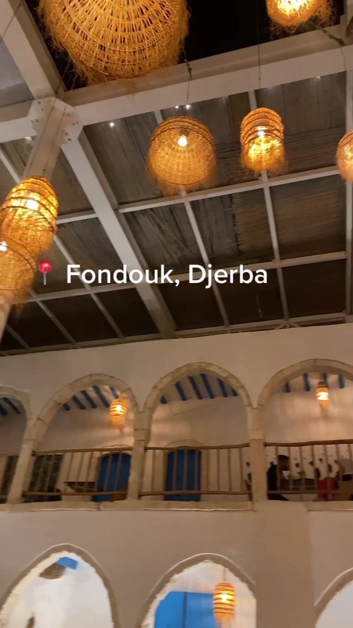 @Hawafly