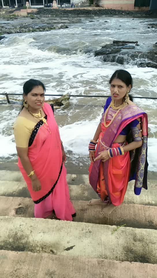 @2504@swati
