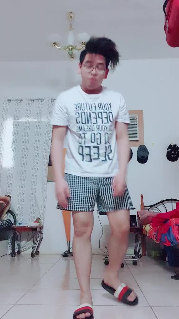 @Krammii 🥰