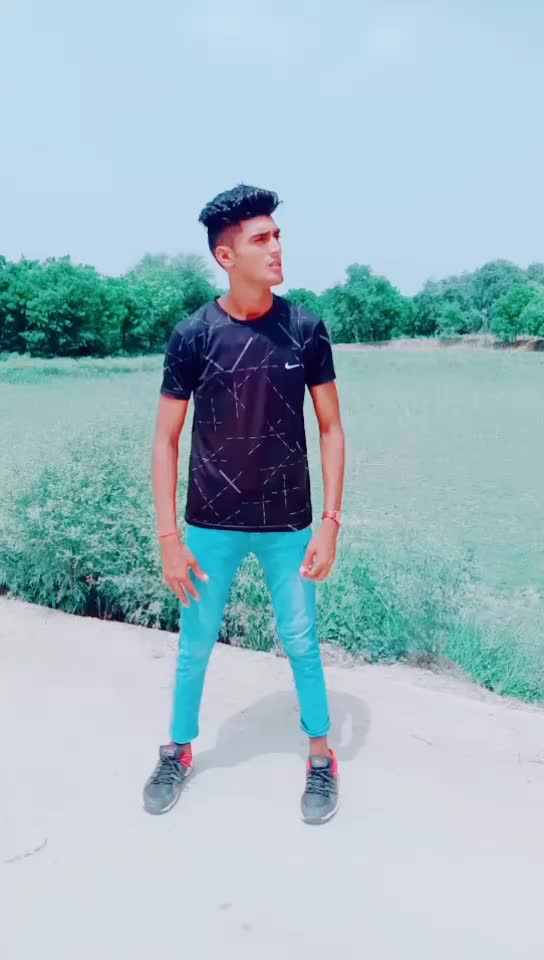 @chhotu gadriya ladla