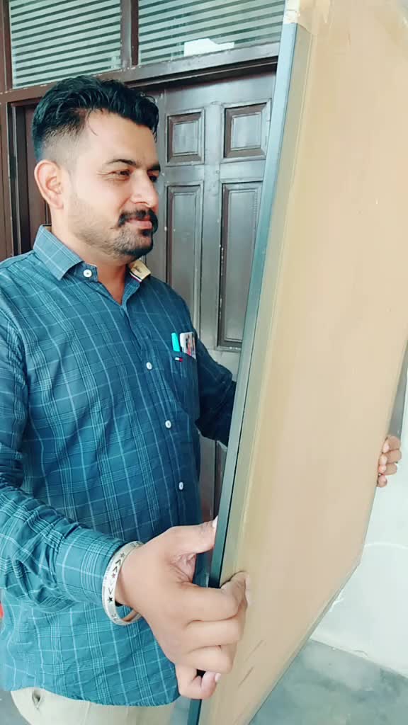 @mr_&_mrs_virk