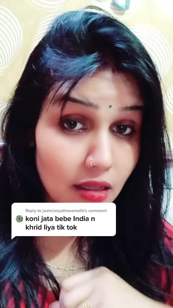 @shoni5632