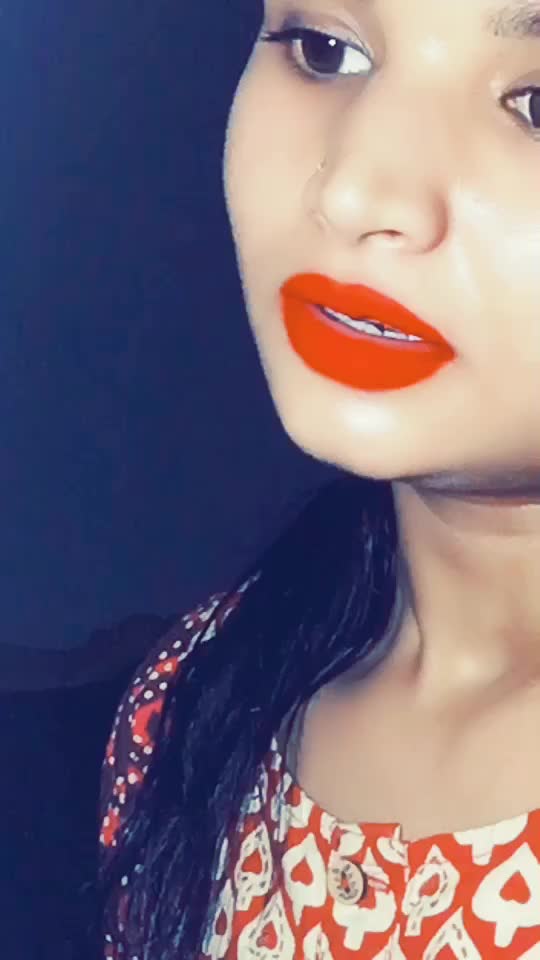 @vaishalivaan