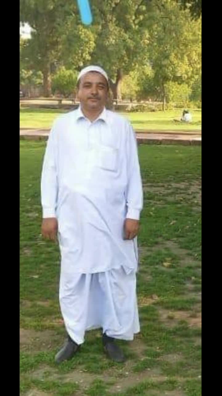 @saddu khan