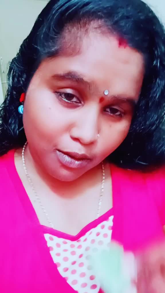 @Karthika Devi