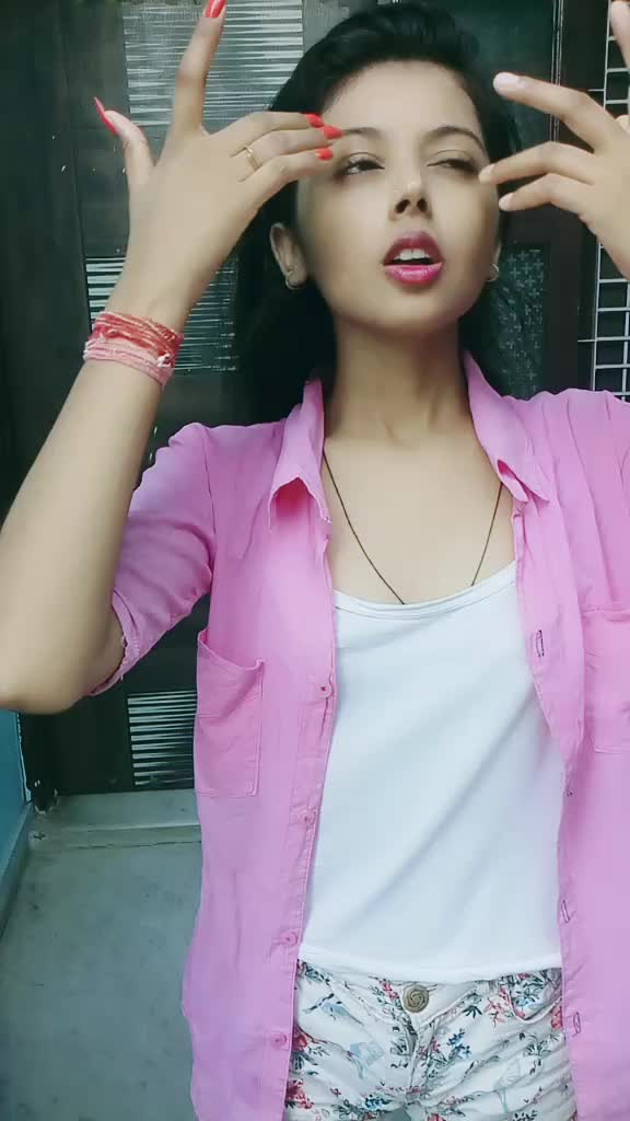 @🔥🔥😘Manisha Kumari 🔥🔥🔥🔥