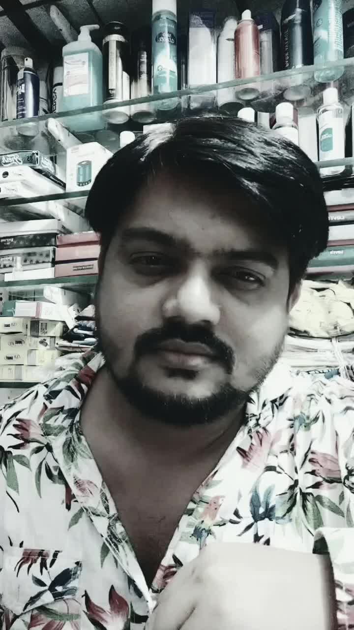 @Kalam007