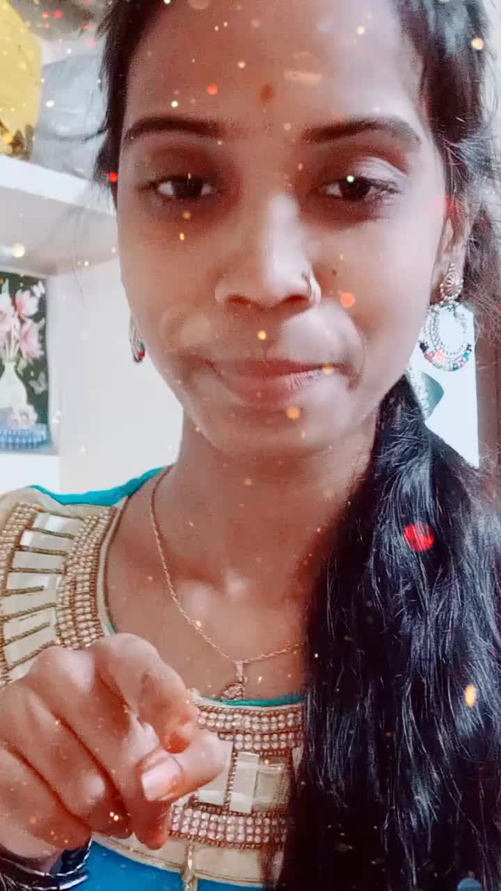 @Ramya🖤