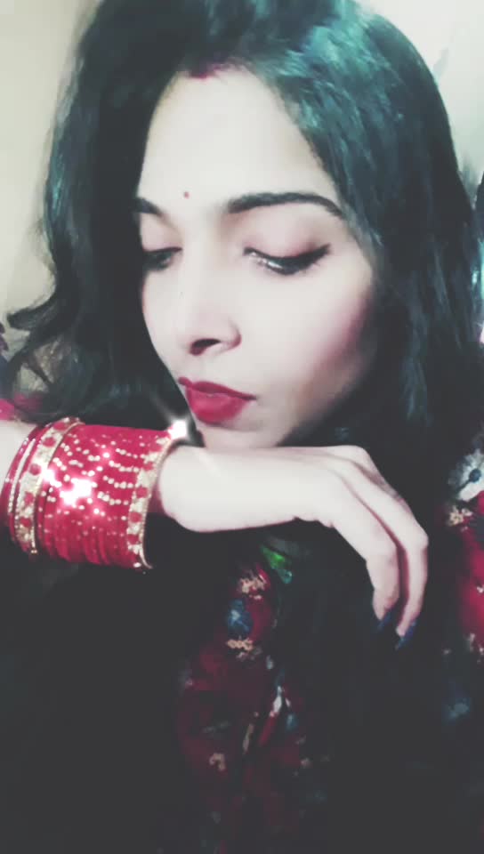 @user977204
