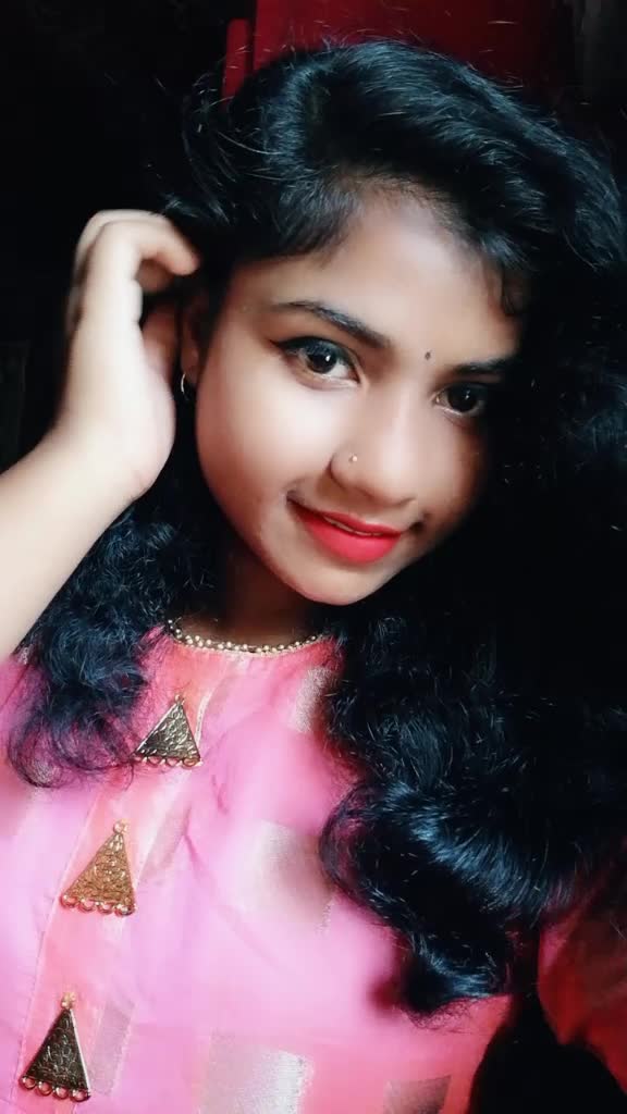 @riddha