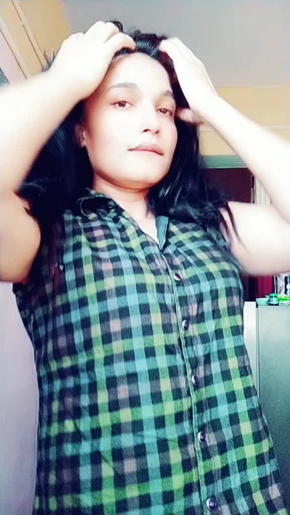 @Babli Goswami