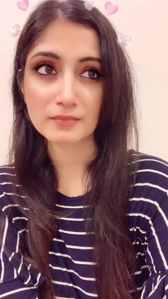 @Vaani Sharma Sethi