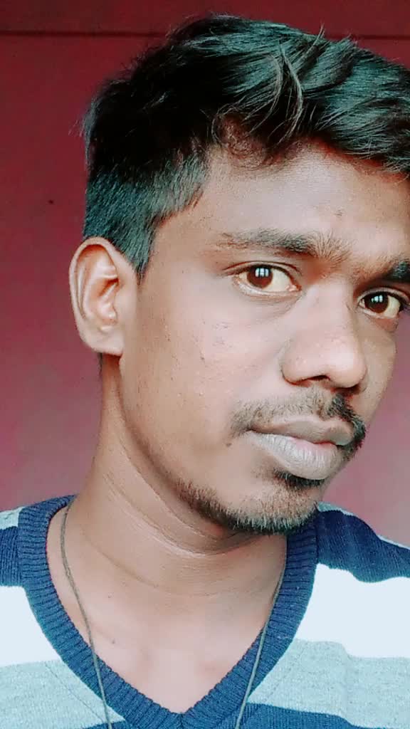 @Madhi Malai