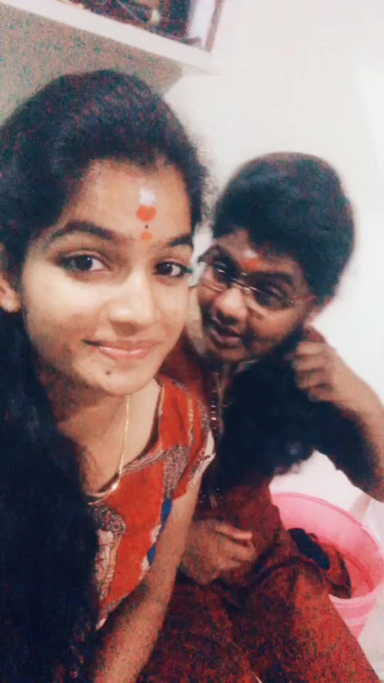 @divya_krish😎