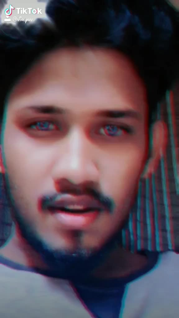 @vincyvinayUv