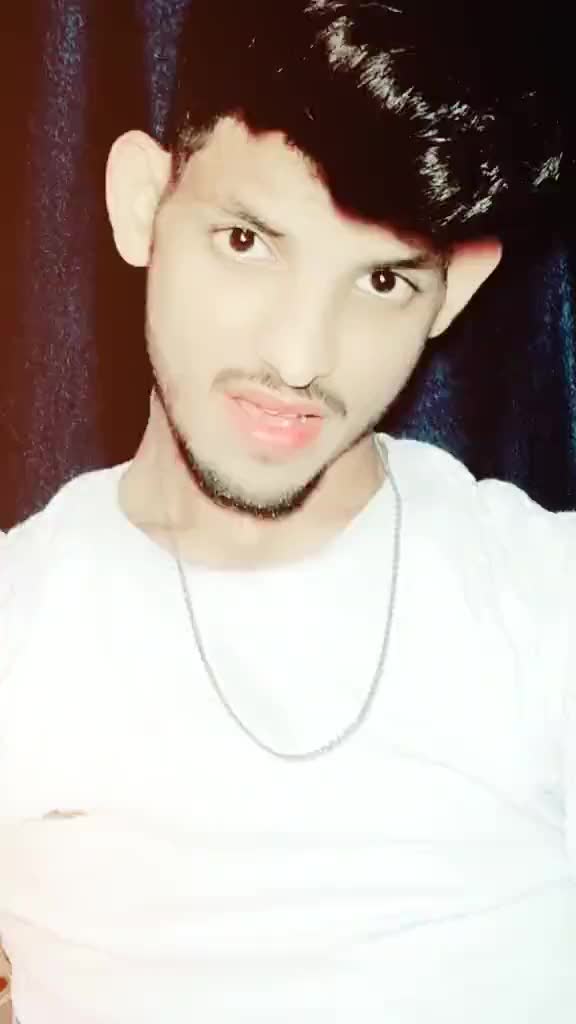 @abdulsiddiqui😍
