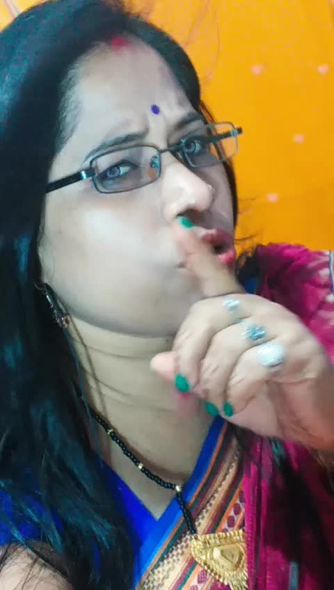 @rasmita@queen