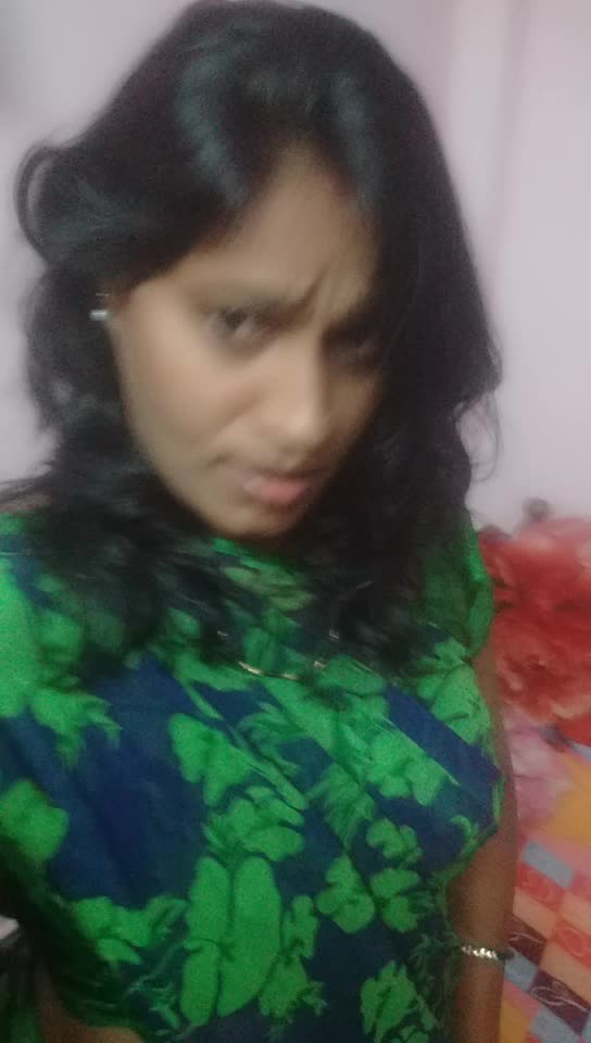 @M Hemalatha