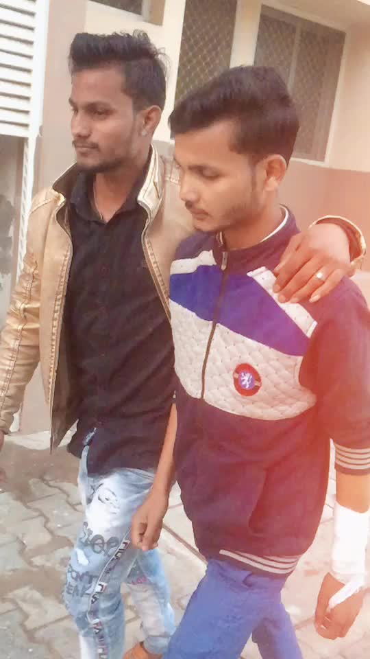 @saurabh singh 8439