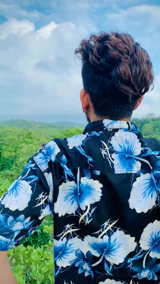 @Manish naik ✅