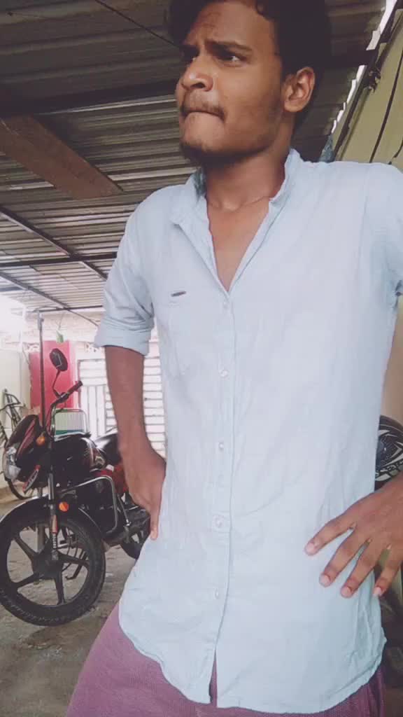 @ᴀʟʟ ɪɴ ᴏɴᴇ.
