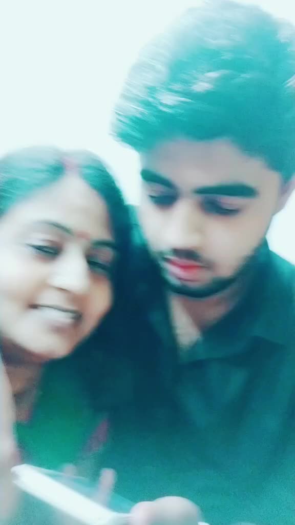 @nisha_singh_here