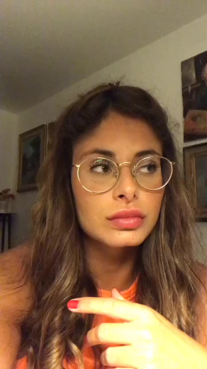@Giulia Cocola
