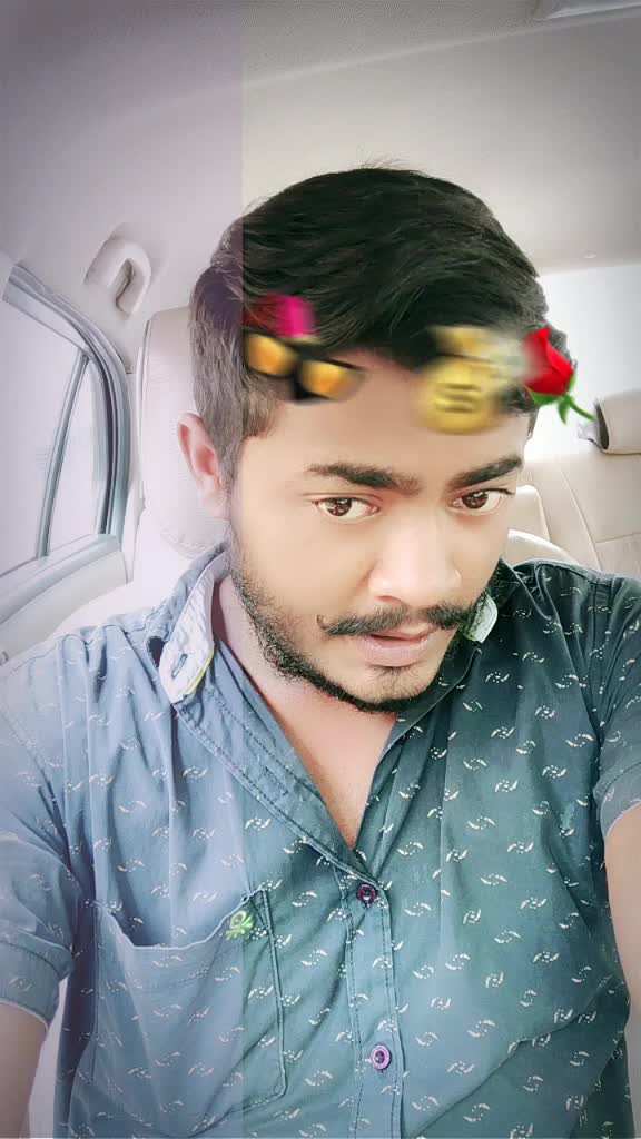 @Thilak gowda