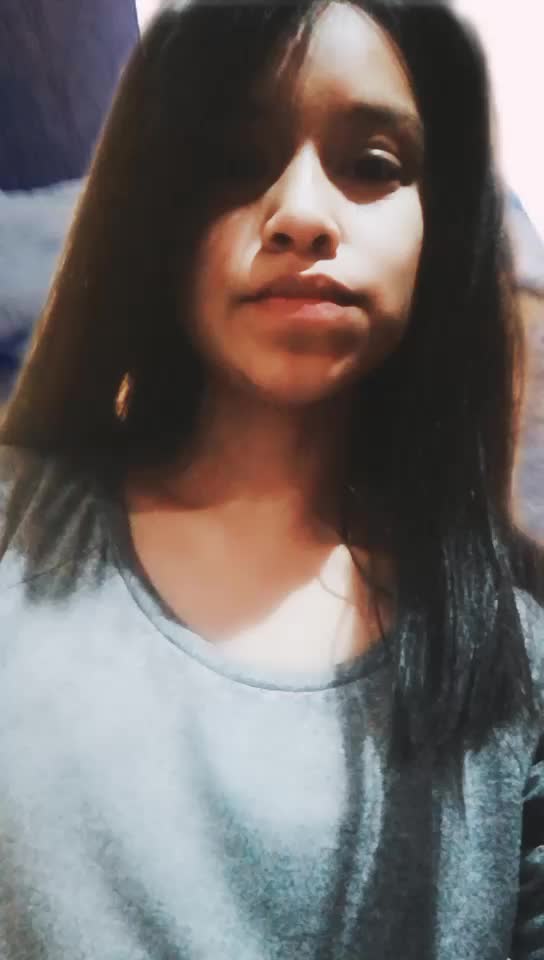 @💞✨𝒍𝒆𝒕𝒚✨💞