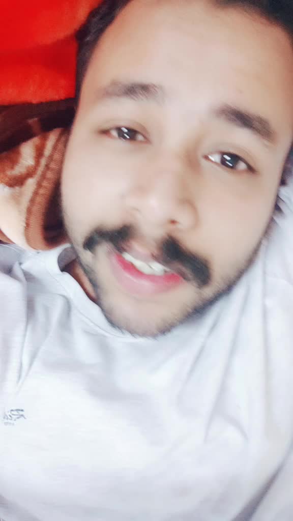 @akhil manu